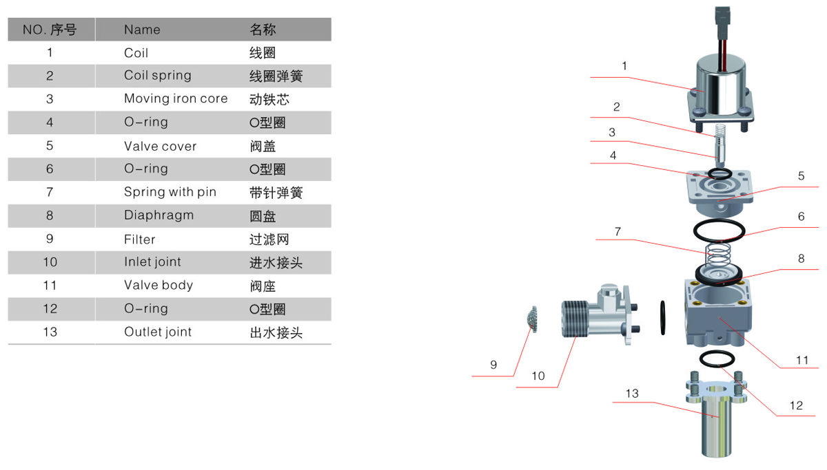 A-2感應(yīng)潔具-08.jpg