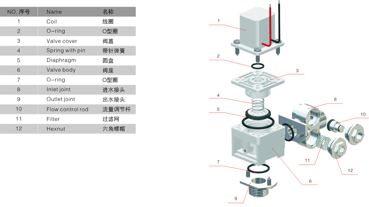 A-2感應(yīng)潔具-12.jpg